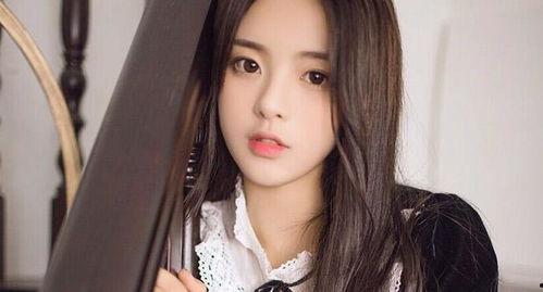 娛樂(lè)吃瓜醬楊超越視頻在線觀看,帶你領(lǐng)略?shī)蕵?lè)圈的歡樂(lè)瞬間