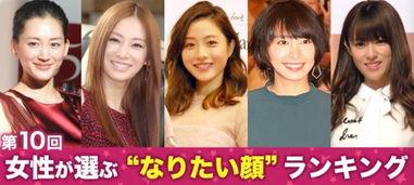 日本娛樂(lè)圈吃瓜,揭秘明星背后的八卦與真相