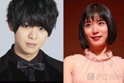 日本娛樂(lè)圈吃瓜,揭秘明星背后的八卦與真相