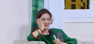 娛樂(lè)圈吃瓜賺200塊錢,輕松賺200元，揭秘明星幕后故事