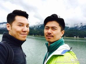 娛樂(lè)圈吃瓜賺200塊錢,輕松賺200元，揭秘明星幕后故事