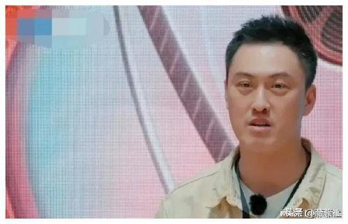 娛樂圈最近吃瓜,明星戀情、緋聞、新作品大揭秘！