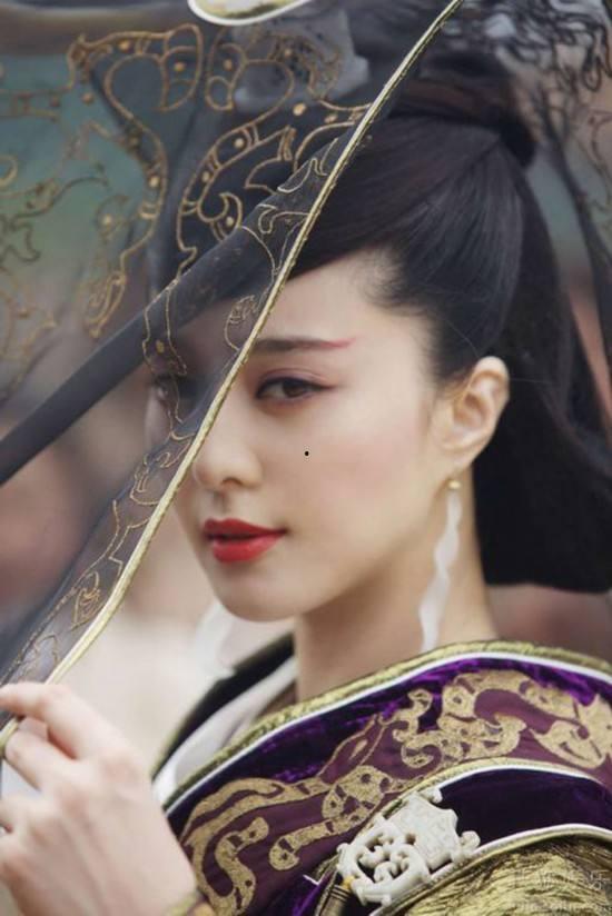 娛樂圈資深吃瓜人