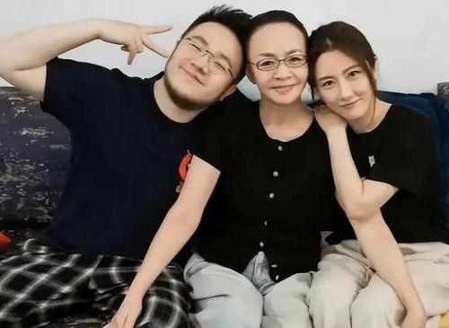 娛樂(lè)八卦類(lèi)吃瓜視頻,吃瓜群眾必看的明星幕后故事