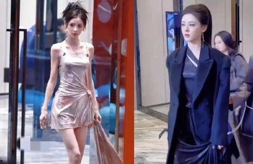 娛樂(lè)八卦類(lèi)吃瓜視頻,吃瓜群眾必看的明星幕后故事