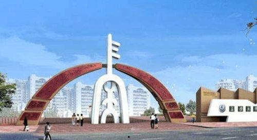 娛樂(lè)吃瓜醬臨沂大學(xué),娛樂(lè)吃瓜醬背后的故事