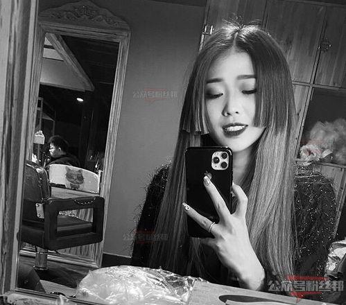 抖音吃瓜娛樂(lè)博主是誰(shuí)啊,揭秘幕后故事