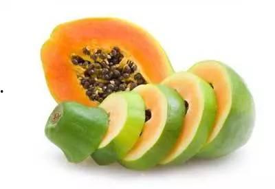 娛樂(lè)吃瓜配樂(lè)推薦一下,盤點(diǎn)熱門配樂(lè)推薦