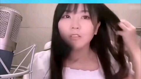 娛樂吃瓜醬本人露臉視頻,揭秘幕后真容！