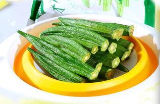 娛樂718網(wǎng)紅吃瓜地址,獨家幕后花絮大公開！