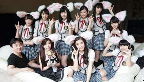 娛樂718網(wǎng)紅吃瓜地址,獨家幕后花絮大公開！