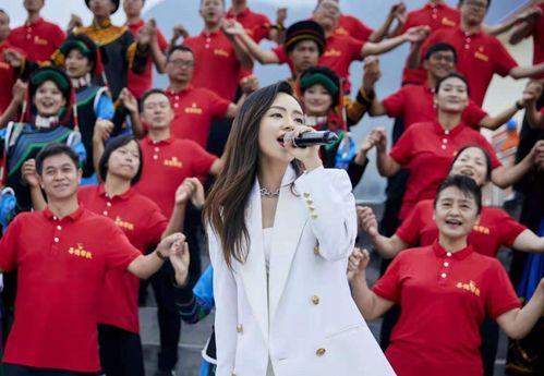 娛樂吃瓜君尼格買提,娛樂吃瓜界的“瓜王”