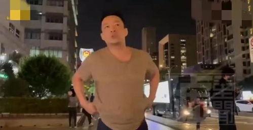 熱門八卦娛樂吃瓜搞笑,笑料百出，八卦連連，揭秘明星幕后趣事