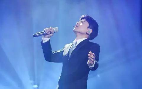 娛樂吃瓜君張杰,娛樂吃瓜界的風(fēng)云人物