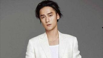 11.5娛樂圈吃瓜,揭秘明星幕后故事，吃瓜群眾狂歡時(shí)刻