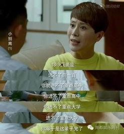 娛樂(lè)吃瓜醬中國(guó)式父母,娛樂(lè)吃瓜醬下的育兒真相