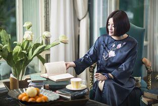 娛樂(lè)吃瓜醬中國(guó)式父母,娛樂(lè)吃瓜醬下的育兒真相