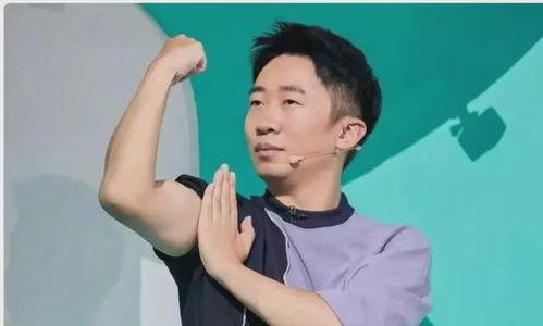 娛樂(lè)圈吃楊迪cp的瓜,娛樂(lè)圈甜蜜互動(dòng)引熱議