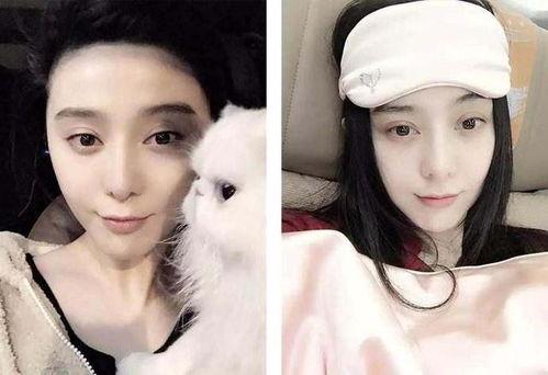 娛樂圈吃瓜博主女頭巾,吃瓜博主帶你揭秘明星頭巾背后的秘密