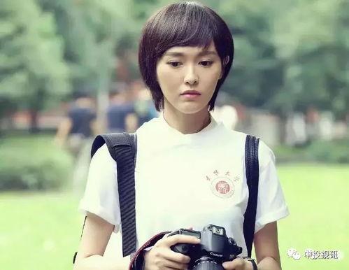 娛樂圈吃瓜博主女頭巾,吃瓜博主帶你揭秘明星頭巾背后的秘密