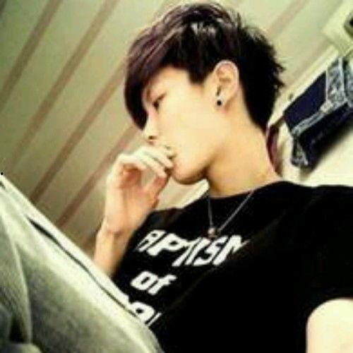 娛樂吃瓜頭像男生霸氣,娛樂吃瓜頭像男生風(fēng)采獨(dú)樹一幟