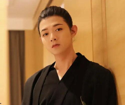 娛樂圈的瓜越吃越大,揭秘明星背后的驚人真相