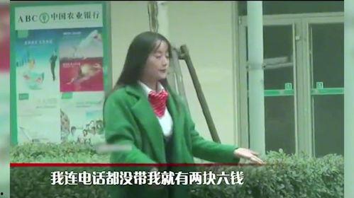 娛樂吃瓜醬現(xiàn)實版活著,揭秘娛樂圈的生存法則與人生百態(tài)