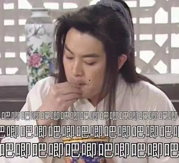 娛樂吃瓜走紅視頻大全,笑料百出，精彩紛呈