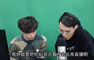 娛樂吃瓜走紅視頻大全,笑料百出，精彩紛呈