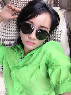 娛樂圈吃瓜小孩視頻合集,童言無忌，萌態(tài)百出