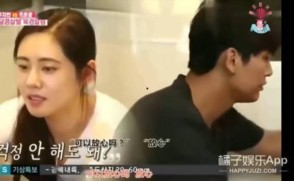 娛樂圈吃瓜小孩視頻合集,童言無忌，萌態(tài)百出