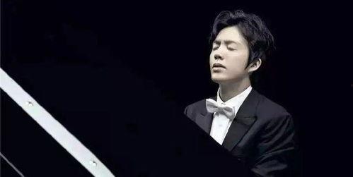 娛樂(lè)圈吃瓜許巍是誰(shuí)啊,揭秘“吃瓜群眾”熱議的許巍是誰(shuí)之謎