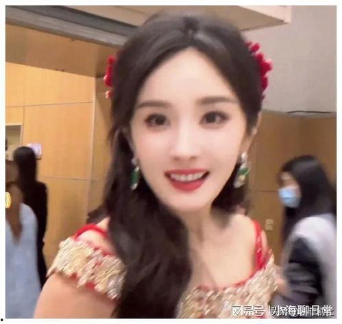 娛樂圈吃瓜爆料雪莉,雪莉事件引發(fā)熱議，吃瓜群眾紛紛圍觀