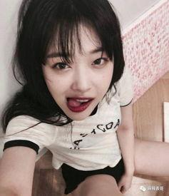 娛樂圈吃瓜爆料雪莉,雪莉事件引發(fā)熱議，吃瓜群眾紛紛圍觀