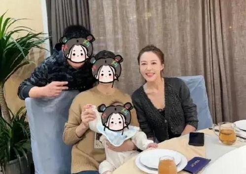 娛樂吃瓜君爆瓜,娛樂圈最新猛料大揭秘！