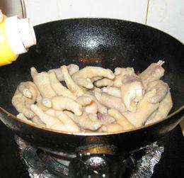 娛樂吃瓜醬雞,揭秘娛樂圈那些不為人知的幕后故事