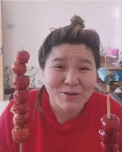 娛樂(lè)君吃瓜郭老師,郭老師吃瓜背后的故事