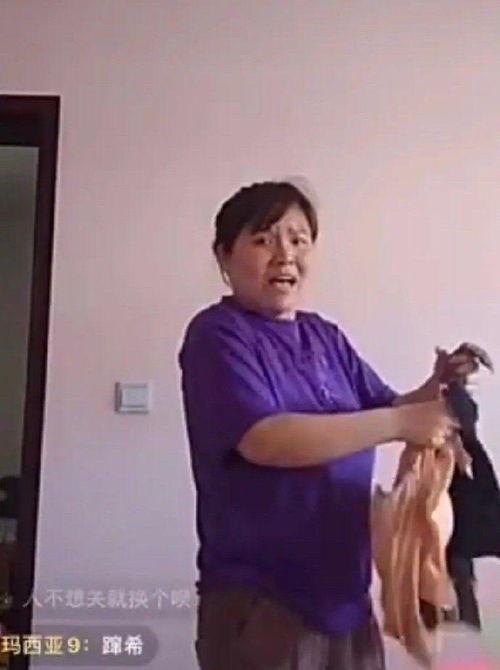 娛樂(lè)君吃瓜郭老師,郭老師吃瓜背后的故事