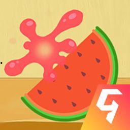 吃瓜娛樂漫畫下載,輕松下載，暢享歡樂時(shí)光