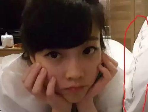 吃瓜娛樂(lè)主播剪輯,揭秘吃瓜娛樂(lè)主播幕后剪輯大揭秘