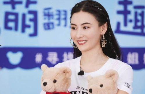 娛樂(lè)吃瓜男朋友是誰(shuí)啊,娛樂(lè)吃瓜男主角背后的神秘身份