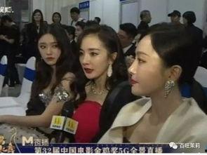 娛樂(lè)圈吃瓜的真實(shí)感受,揭秘那些鮮為人知的“瓜”