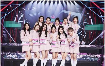 娛樂(lè)圈吃瓜的真實(shí)感受,揭秘那些鮮為人知的“瓜”