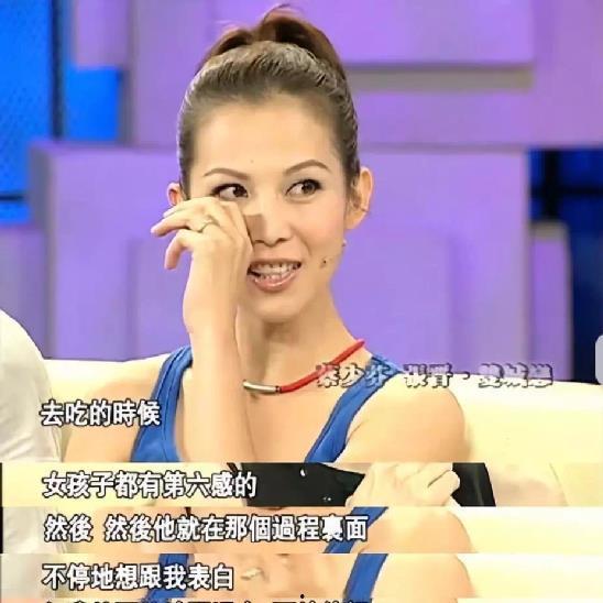 娛樂圈夫妻吃瓜是誰,揭秘明星夫妻背后的甜蜜與爭議