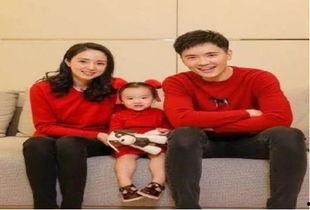 娛樂圈夫妻吃瓜是誰,揭秘明星夫妻背后的甜蜜與爭議