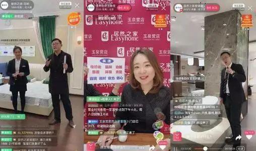 娛樂吃瓜最新事件直播回放,揭秘幕后真相，吃瓜群眾齊圍觀