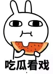 娛樂吃瓜醬內向,內向者的快樂生活指南