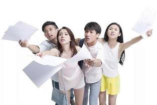 娛樂(lè)吃瓜醬畢業(yè)工作,畢業(yè)季的職場(chǎng)初體驗(yàn)