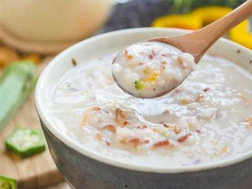 娛樂(lè)吃瓜醬輔食,揭秘明星寶寶輔食秘籍