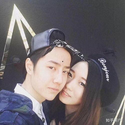 娛樂圈吃瓜猛料小鬼是誰,小鬼身份曝光，吃瓜猛料背后真相揭曉